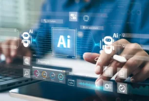 remansonoticias 1775514282