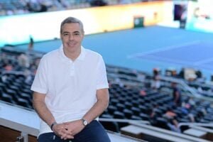 IA reduz 16 mil empregos por mês nos EUA, aponta Goldman Sachs: entenda prós, contras e oportunidades - Imagem do artigo original