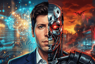 remansonoticias 1775561072