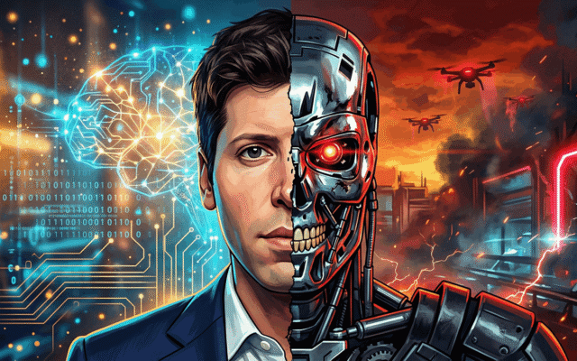 remansonoticias 1775561072