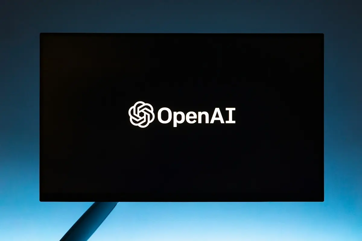 OpenAI promete IA para todos, mas bastidores expõem dúvidas sobre Sam Altman - Imagem do artigo original