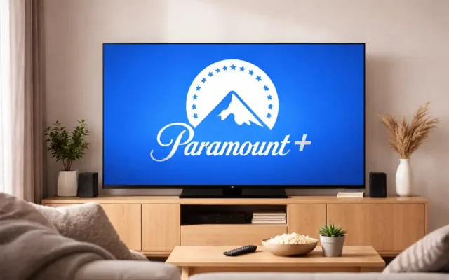 remansonoticias 1775561898