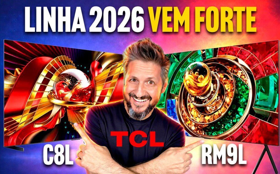 Fusão Paramount-Warner: entenda o negócio de US$ 111 bi financiado pelo Oriente Médio - Imagem do artigo original