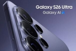 remansonoticias 1775562801