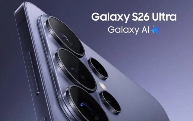 remansonoticias 1775562801