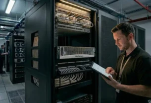 remansonoticias 1775563722