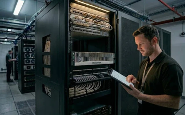 remansonoticias 1775563722