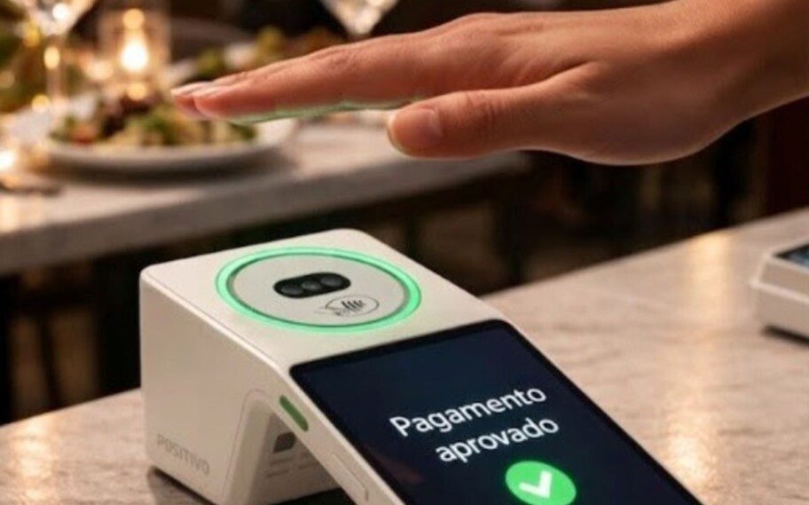 Positivo Inteliserver R2000 G10 entrega poder de data center com produção 100% nacional - Imagem do artigo original