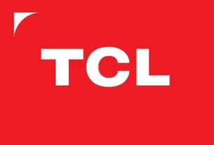 remansonoticias 1775564705