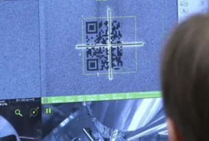 remansonoticias 1775565533