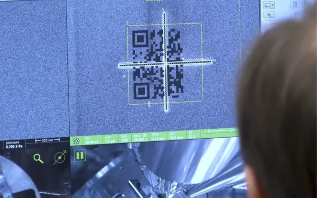 remansonoticias 1775565533