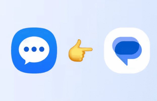 remansonoticias 1775566425