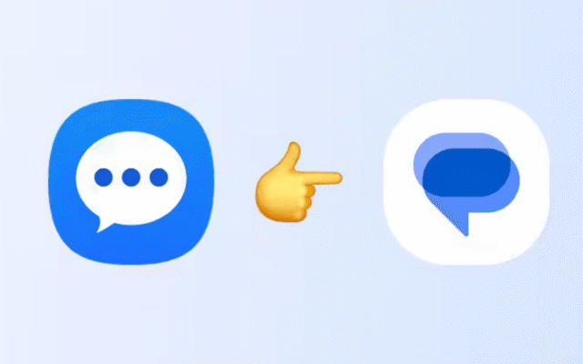 remansonoticias 1775566425