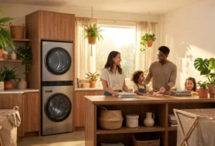 remansonoticias 1775567360