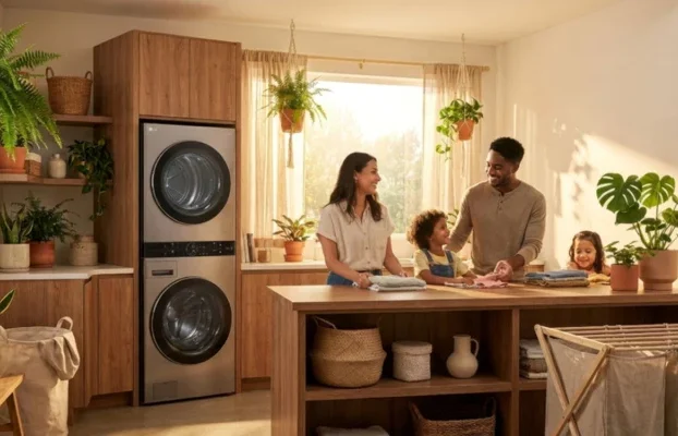 remansonoticias 1775567360