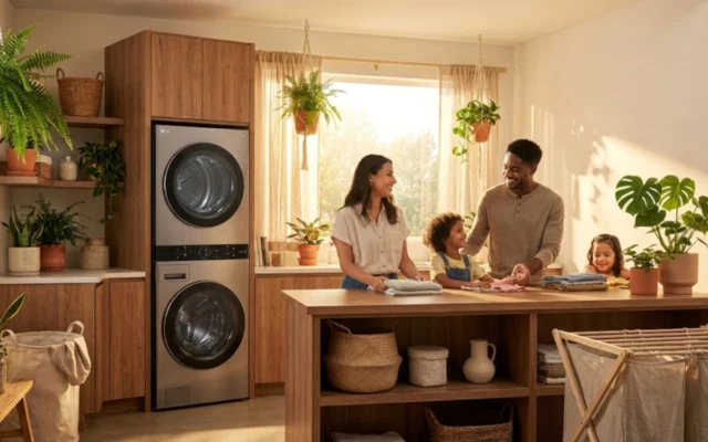 remansonoticias 1775567360