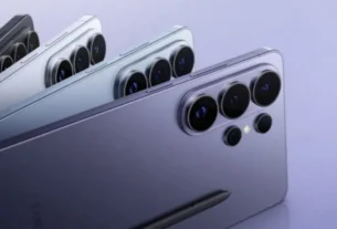 remansonoticias 1775568266