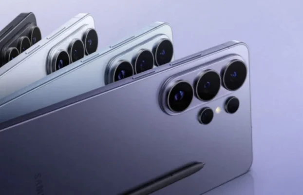 remansonoticias 1775568266