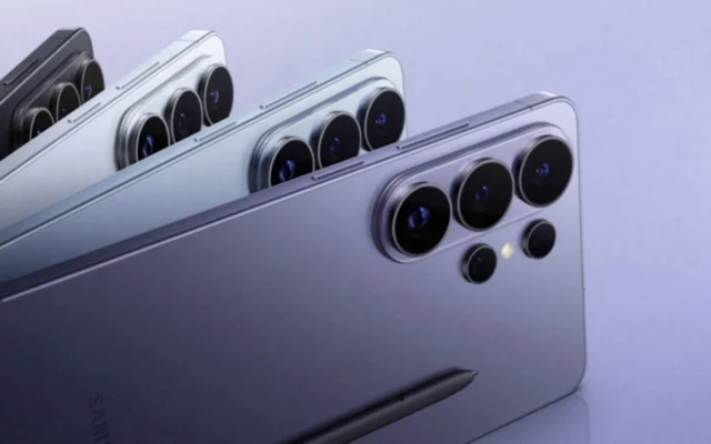 remansonoticias 1775568266