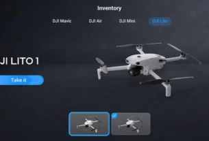 remansonoticias 1775569128