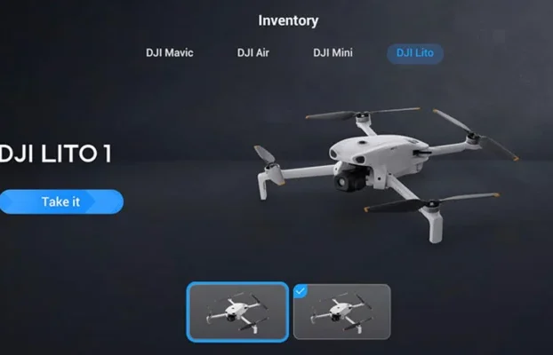 remansonoticias 1775569128