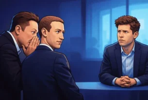 remansonoticias 1775604237