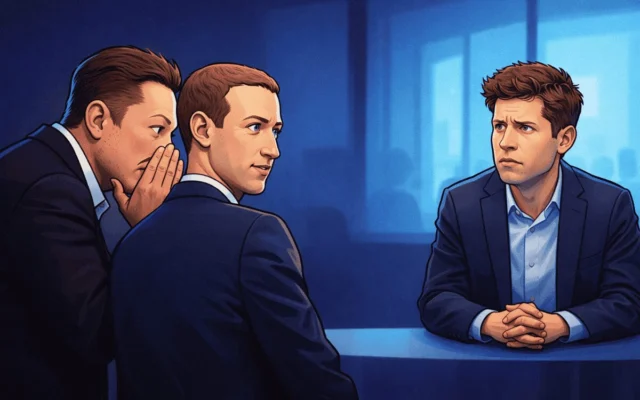 remansonoticias 1775604237