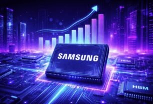 remansonoticias 1775605159