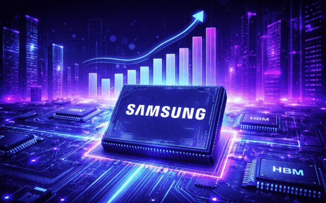 remansonoticias 1775605159