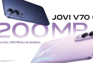 remansonoticias 1775606046