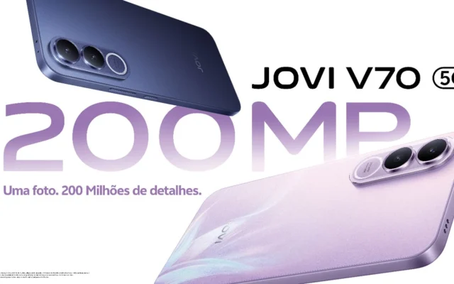 remansonoticias 1775606046