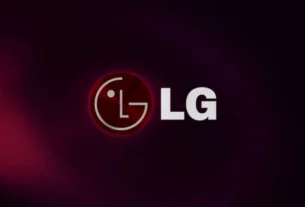 remansonoticias 1775606895