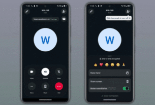 remansonoticias 1775607885