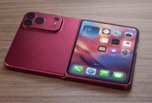 remansonoticias 1775608789