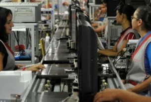 remansonoticias 1775620446