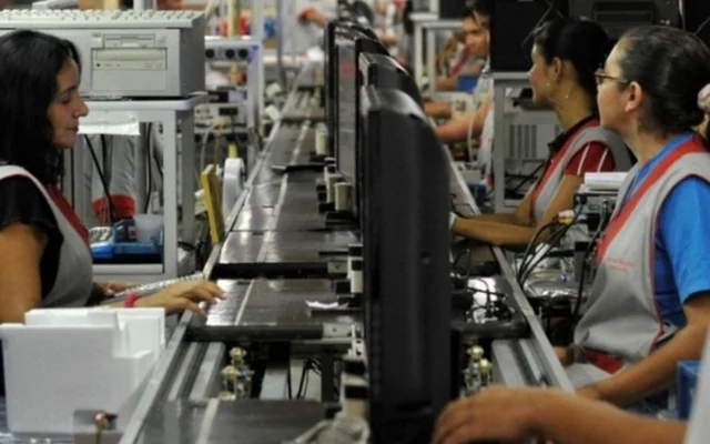 remansonoticias 1775620446