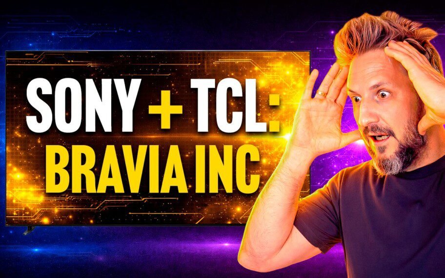 Copa do Mundo aquece Polo Industrial de Manaus: tudo sobre as TVs que lideram a retomada - Imagem do artigo original