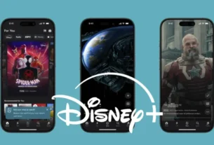 remansonoticias 1775621314