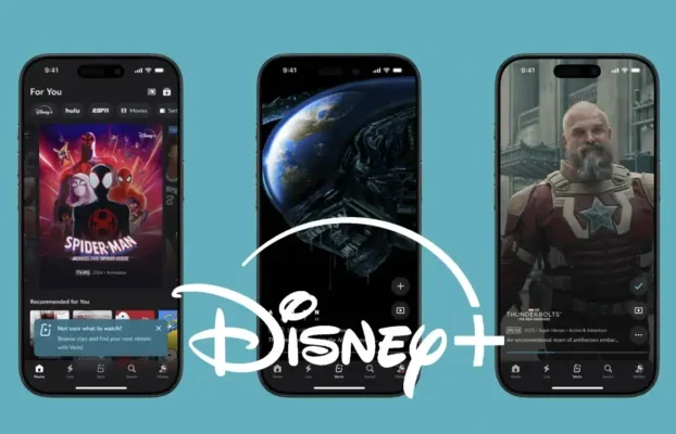 remansonoticias 1775621314