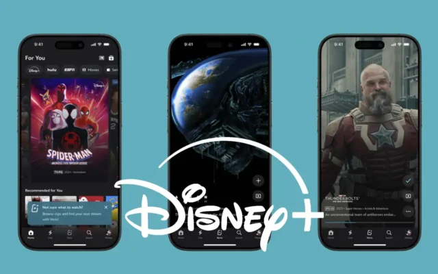 remansonoticias 1775621314