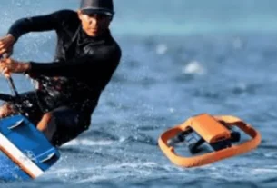 remansonoticias 1775660141