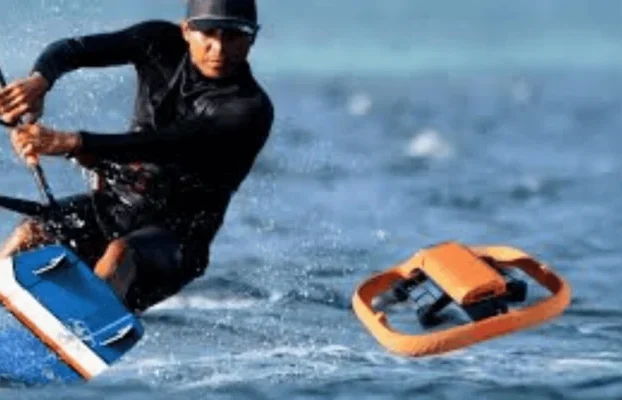 remansonoticias 1775660141