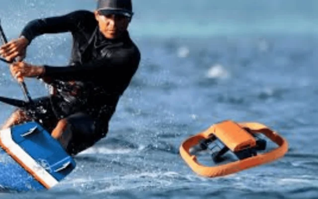 remansonoticias 1775660141