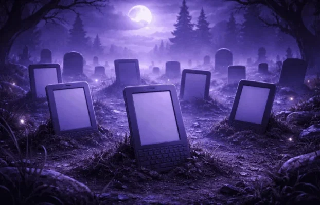 remansonoticias 1775663690