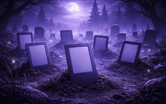 remansonoticias 1775663690