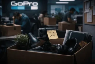 remansonoticias 1775665421