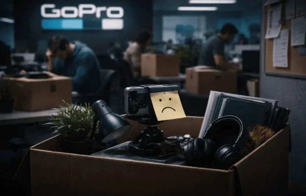 remansonoticias 1775665421