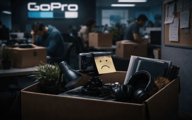 remansonoticias 1775665421