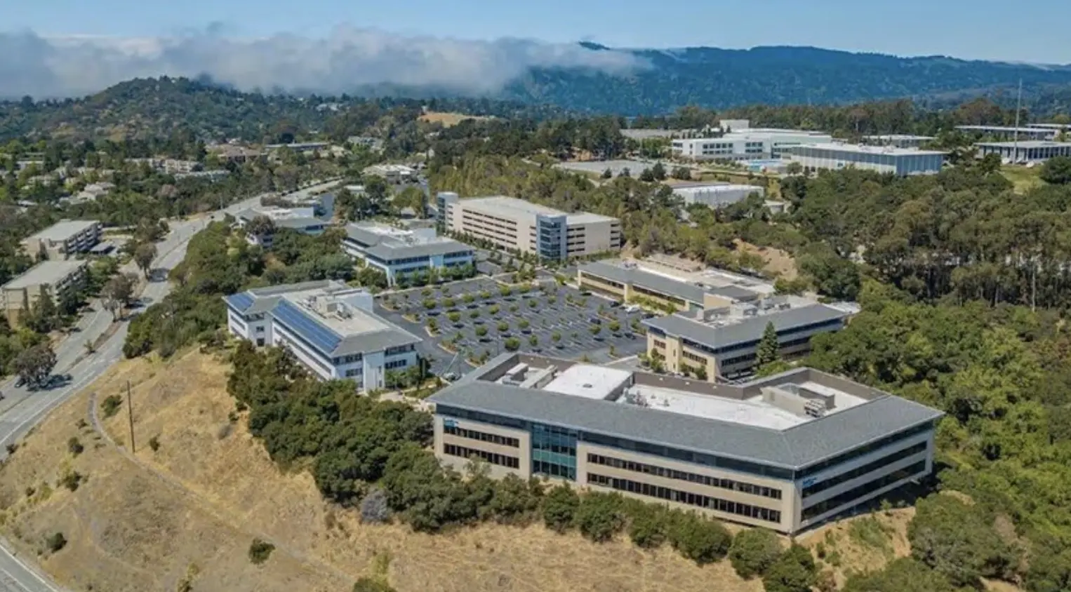 GoPro aposta no processador GP3 para retomar liderança em câmeras de ação profissionais - Imagem do artigo original