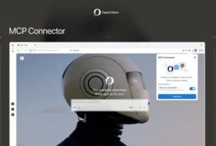 remansonoticias 1775709611